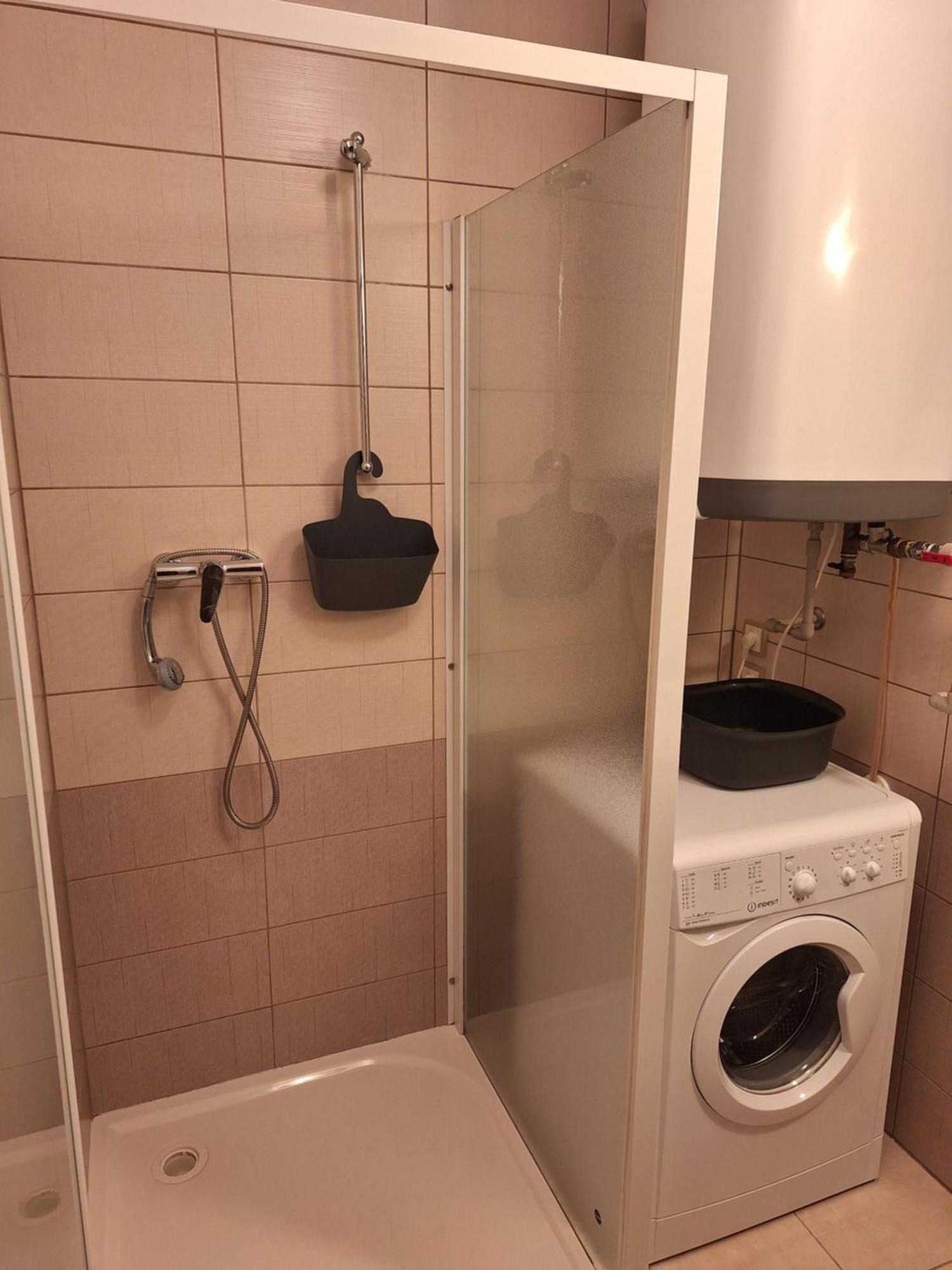 180 * Teplice nad Metují
